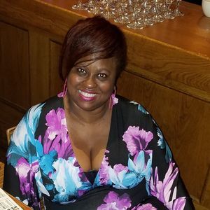 Meet your Posher, Valencia